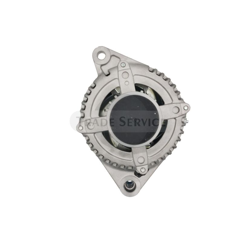 23318N WAI Generator