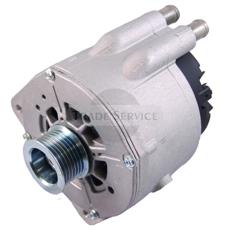 23349N WAI Generator