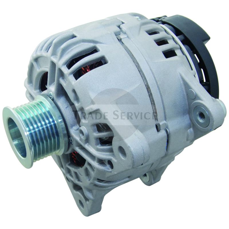 23367N WAI Generator