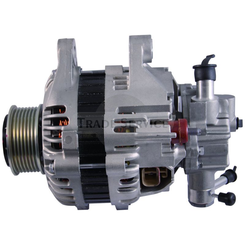 23791N WAI Generator