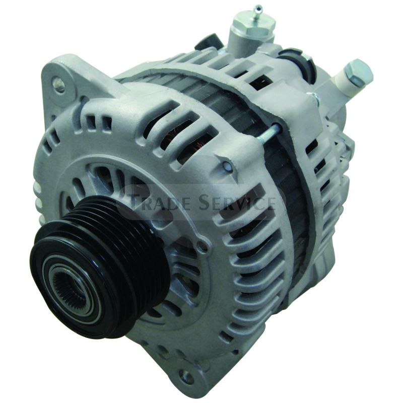 23804N WAI Generator