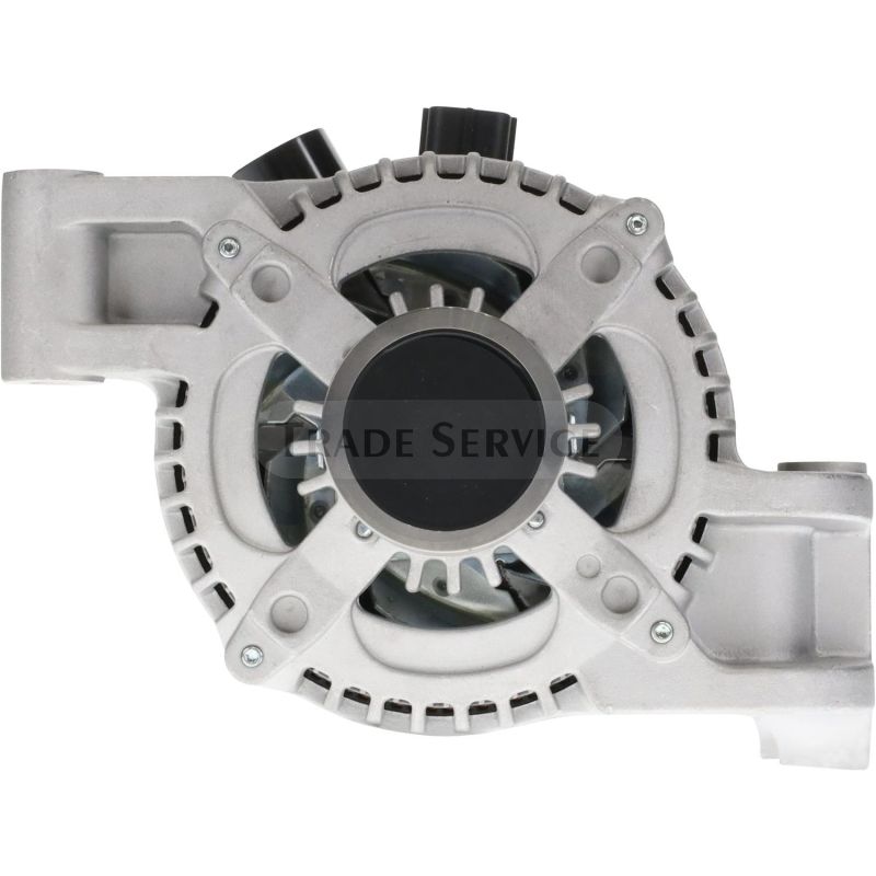 23839N WAI Generator