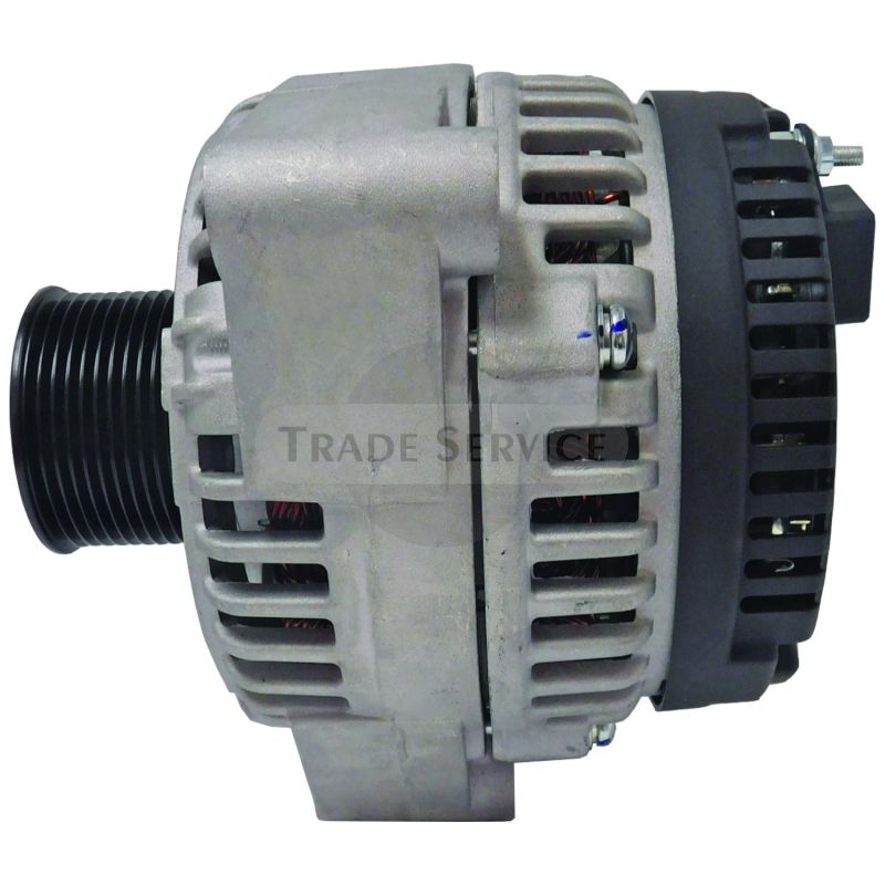 23842N WAI Generator