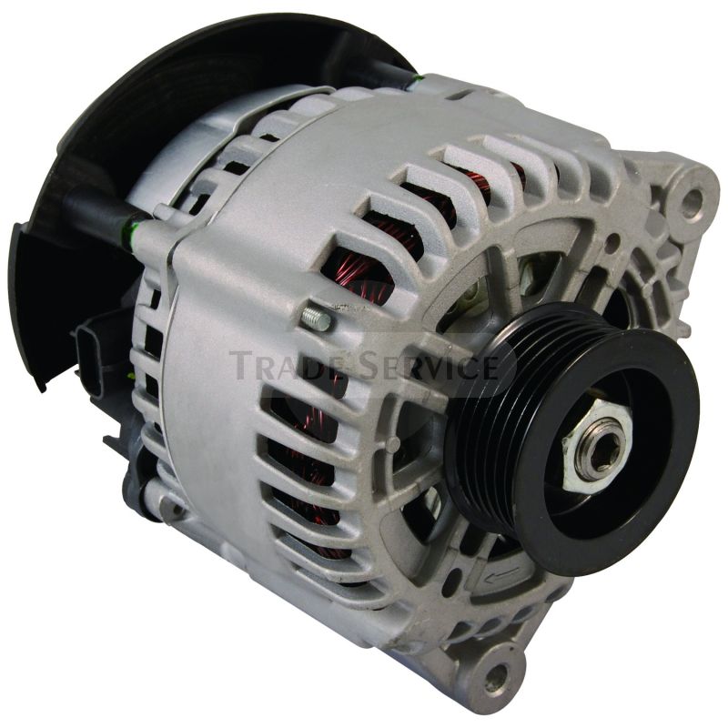 23852N WAI Generator