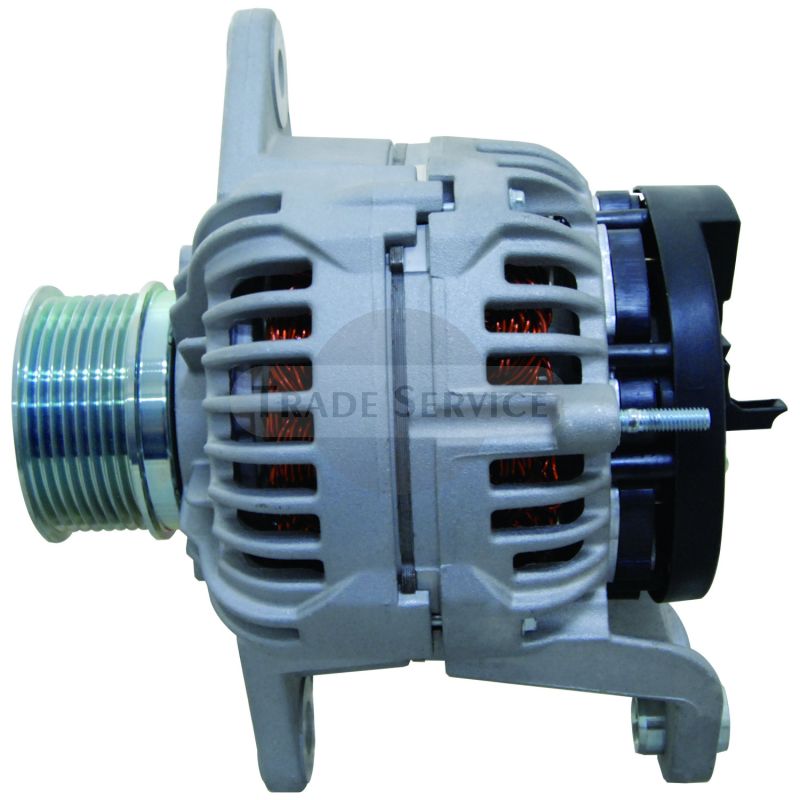 23868N WAI Generator