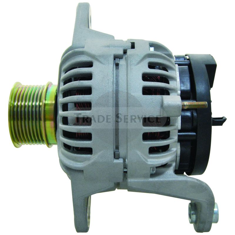 23877N WAI Generator