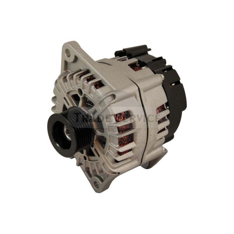 23907N WAI Generator