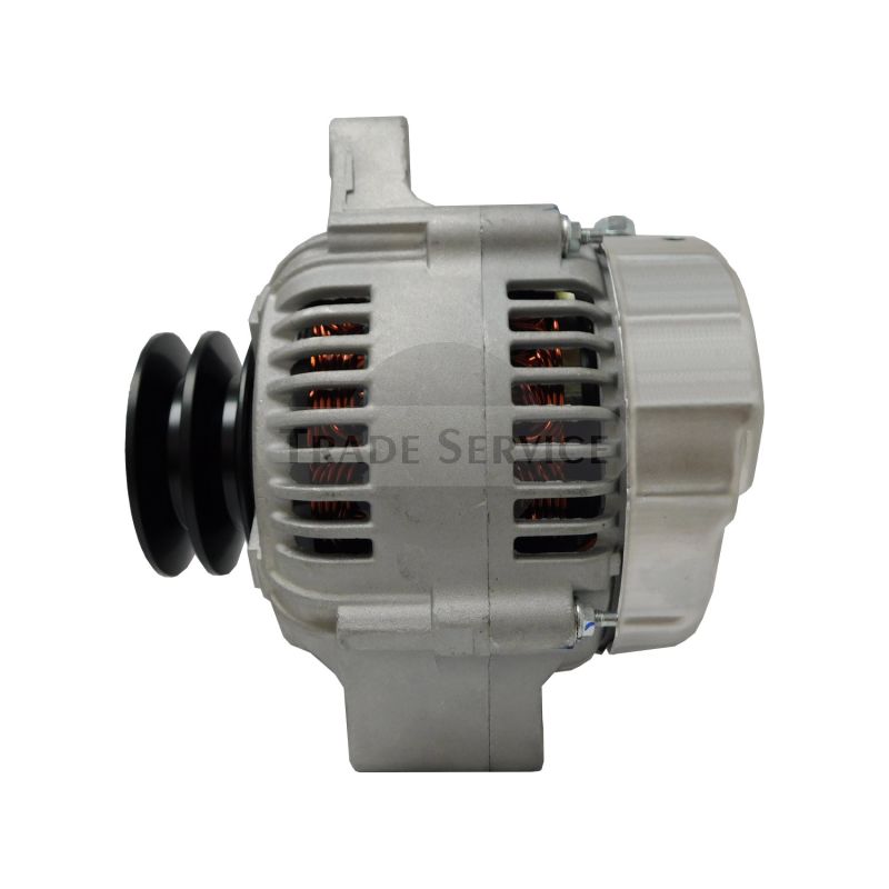 23934N WAI Generator