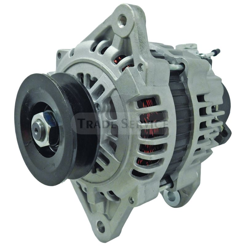23993N WAI Generator