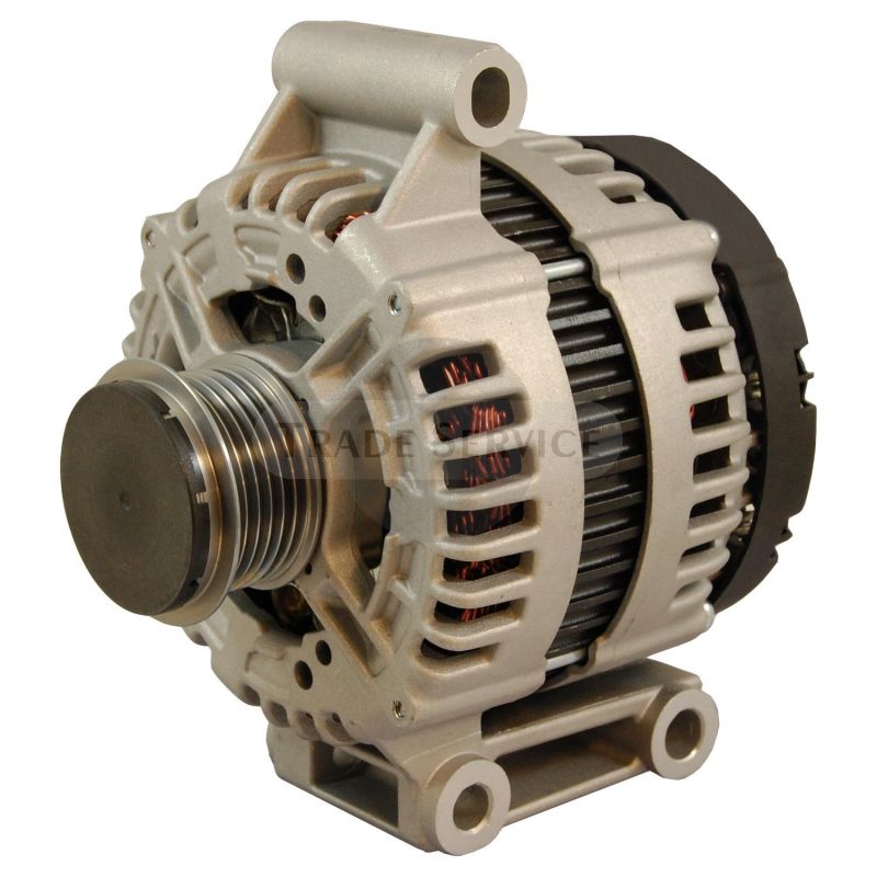 24003N WAI Generator