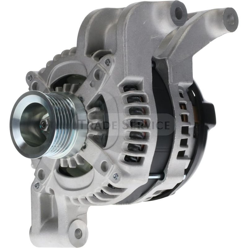 24046N WAI Generator