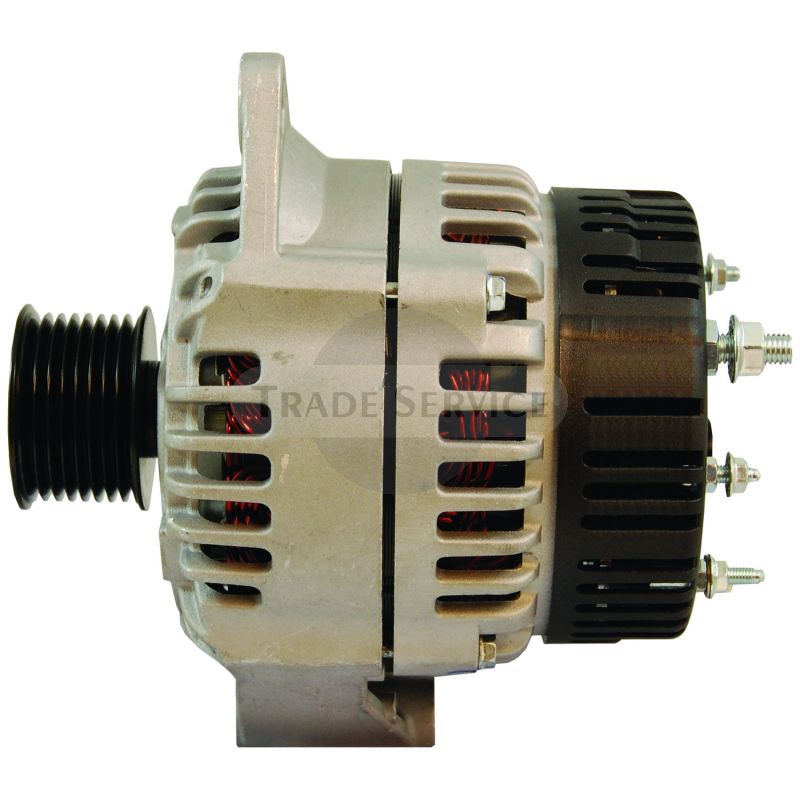 24097N WAI Generator