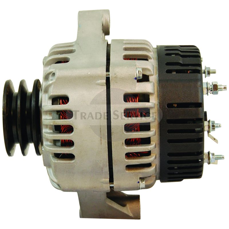 24103N WAI Generator
