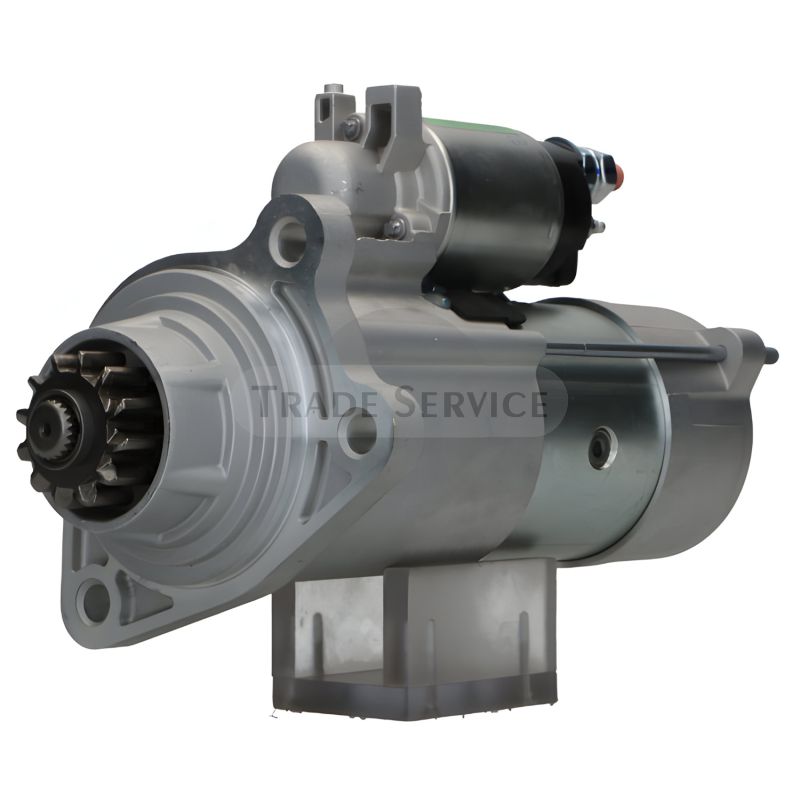 300516-00132B DOOSAN Anlasser