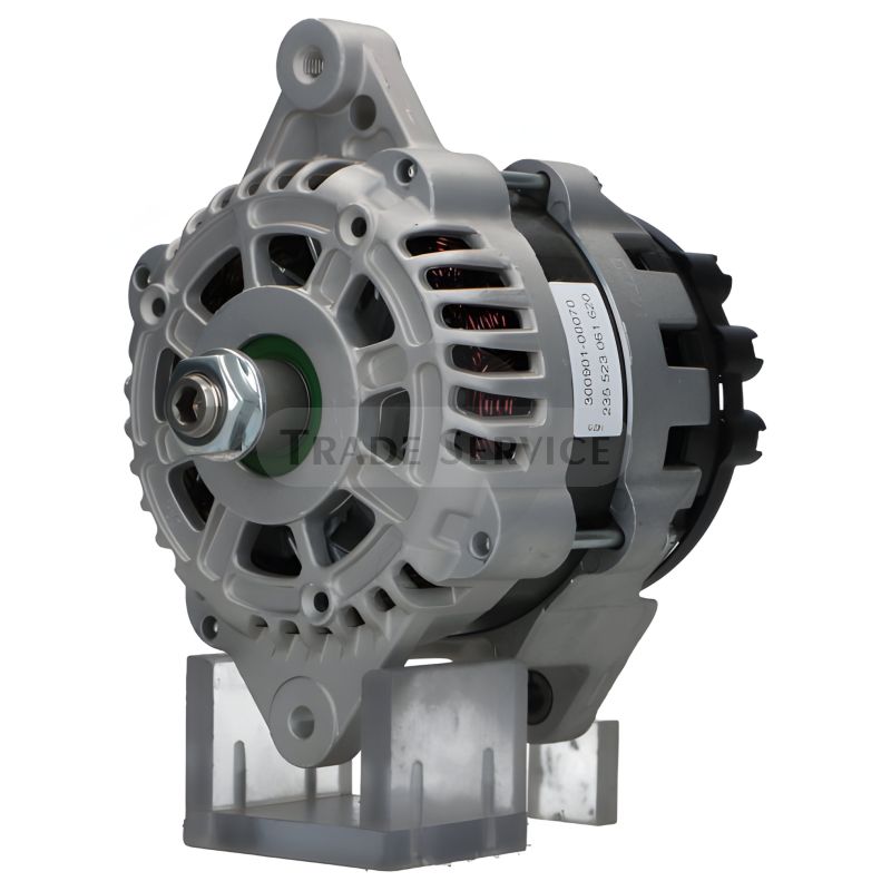 300901-00070 DOOSAN Generator
