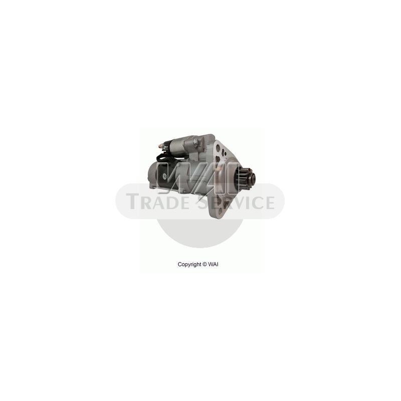 30478N WAI Anlasser