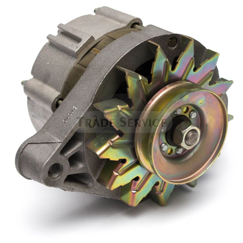 3340200 ELMOT Generator