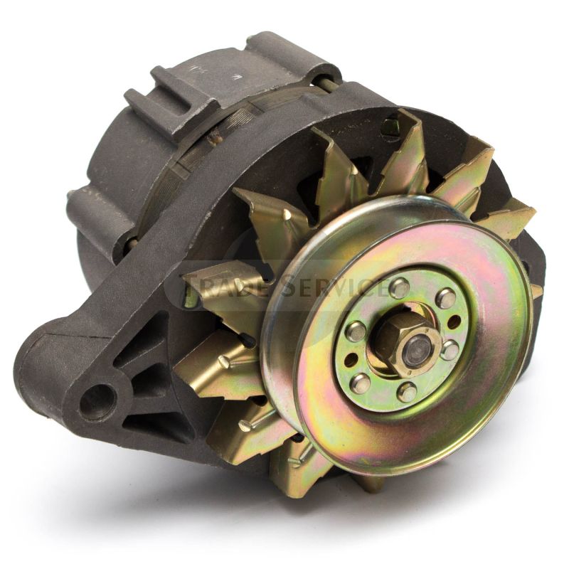 3360200 ELMOT Generator