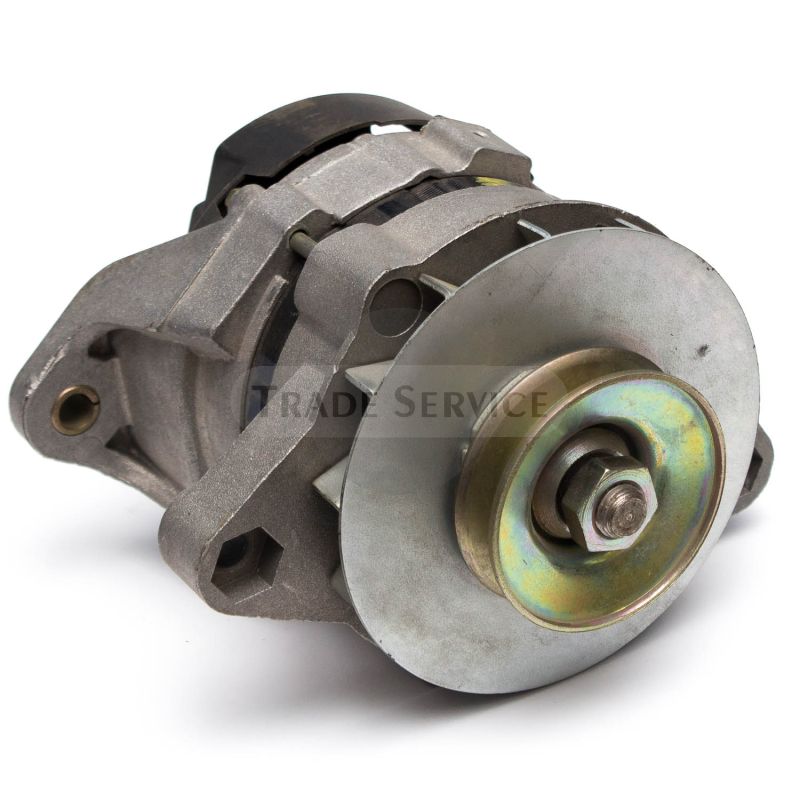 3430200 ELMOT Generator