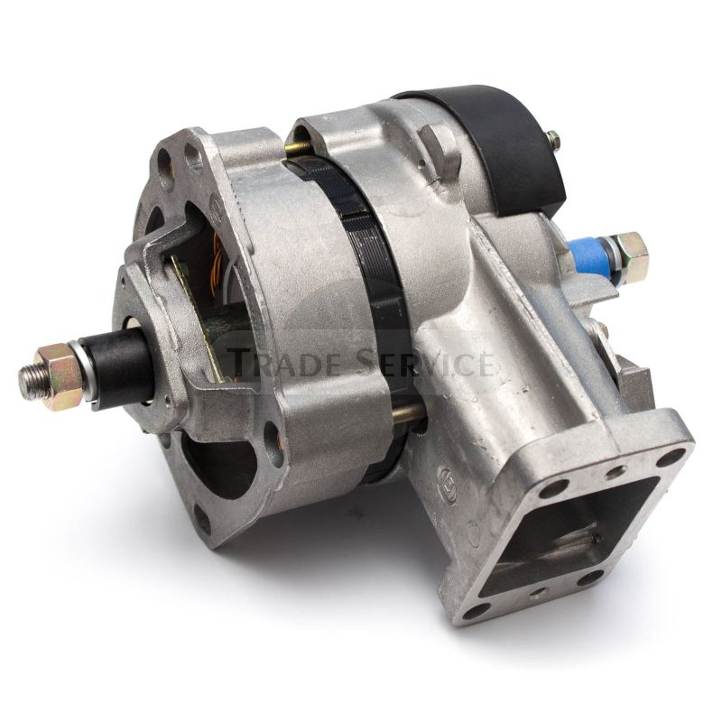 3460002 ELMOT Generator