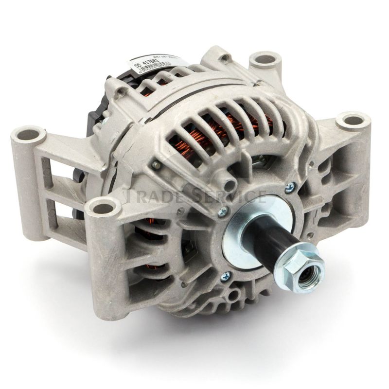 554176RI Kühner Generator
