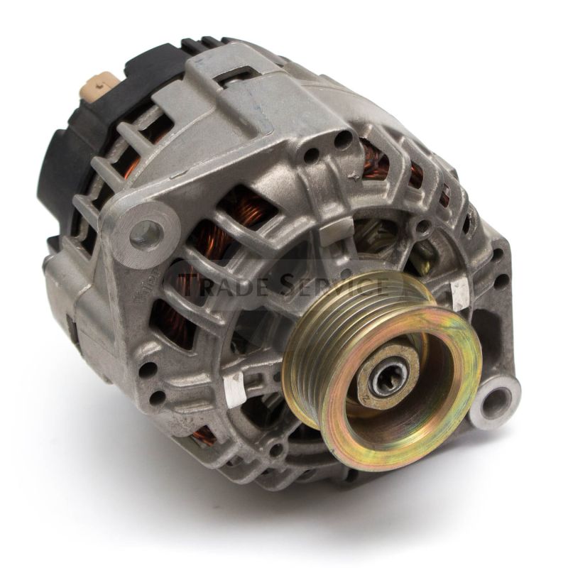 575565120 PSH Generator