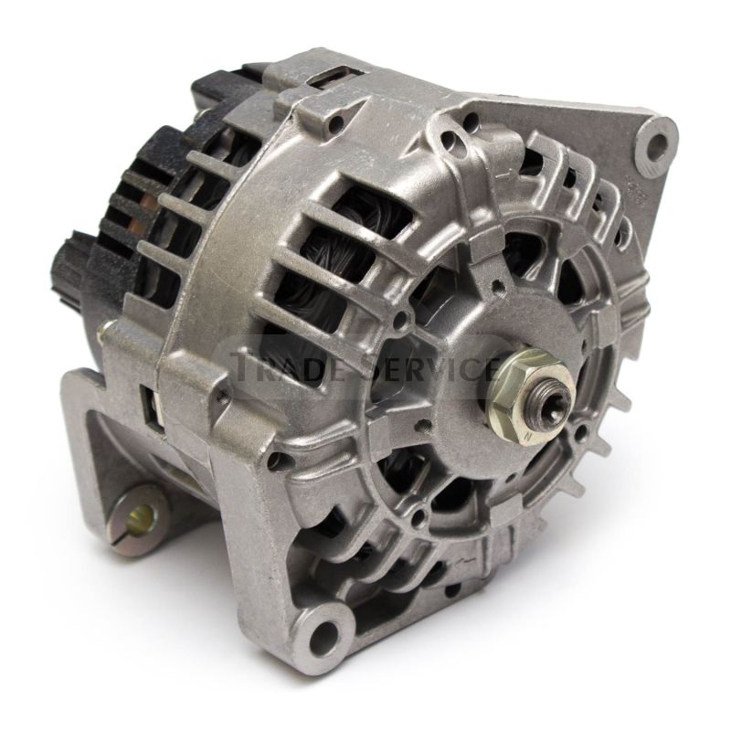 576002080 PSH Generator