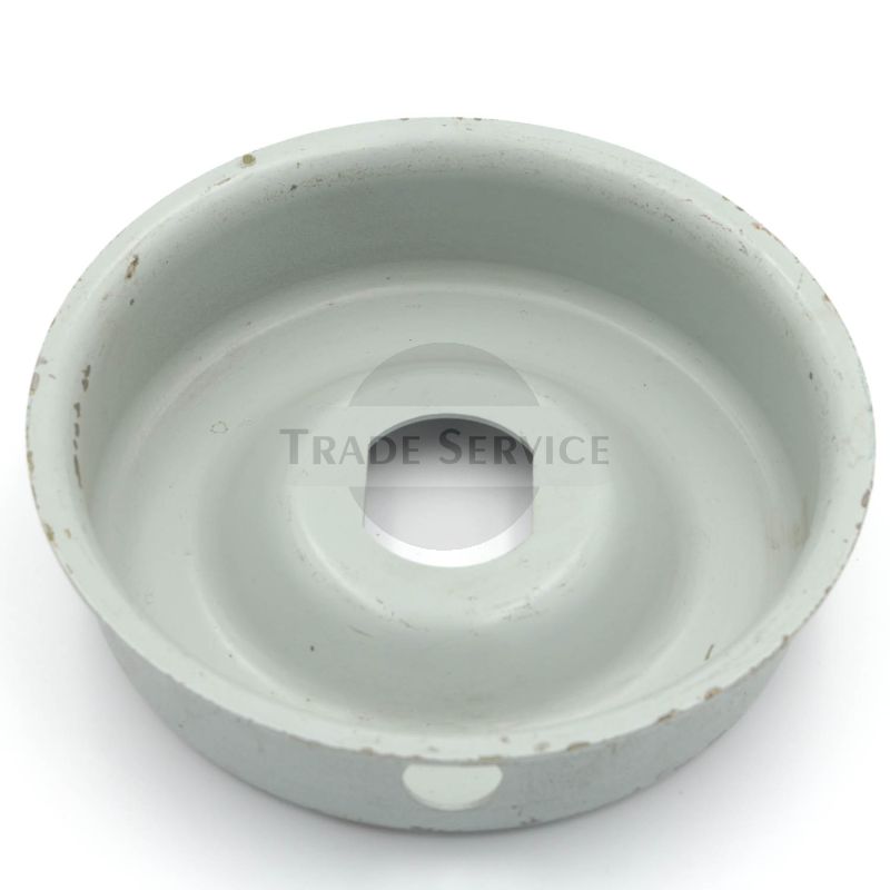 70022 TZ4K Deckel