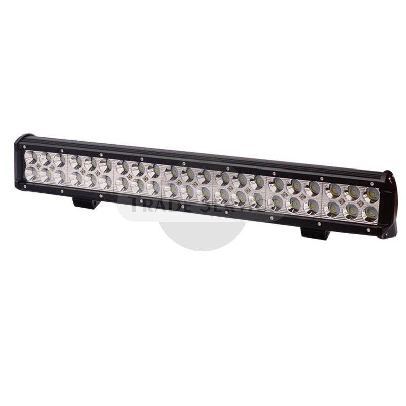 L-HARD WORKER Arbeitslampe 42 LED 126 W 8820 lumen