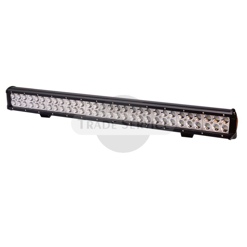 L-HARD WORKER Arbeitslampe 60 LED 180 W 12600 lumen