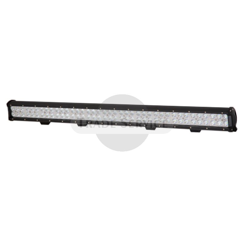 L-HARD WORKER Arbeitslampe 78 LED 234 W 15210 lumen