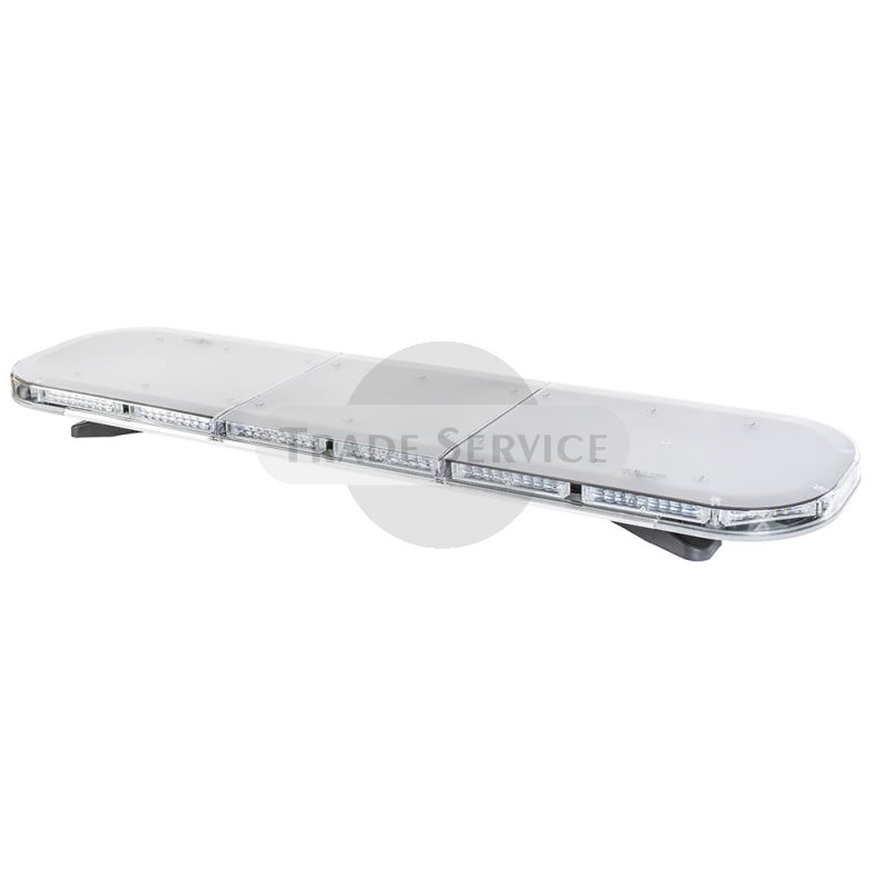 HURRICANE 2000 light bar 144 LED 1492mm