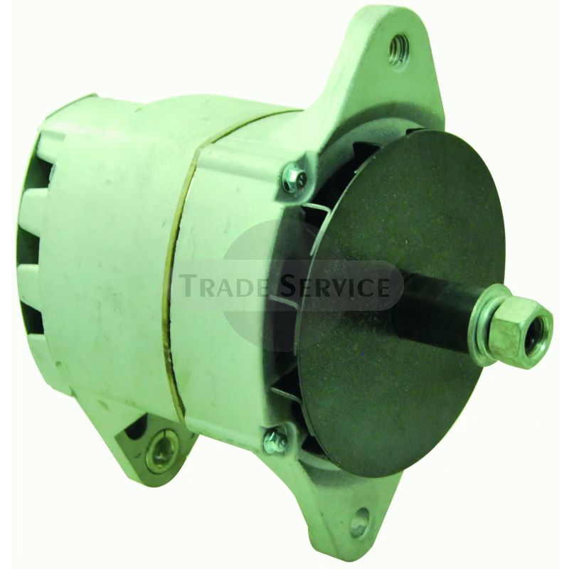 7297N WAI Generator