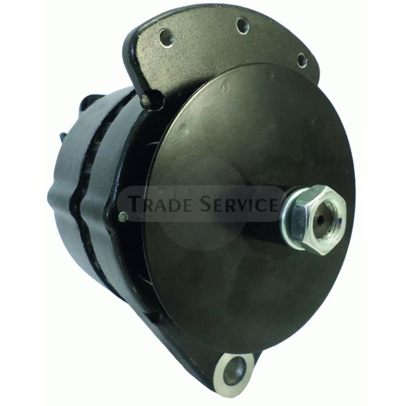 7597N WAI Generator