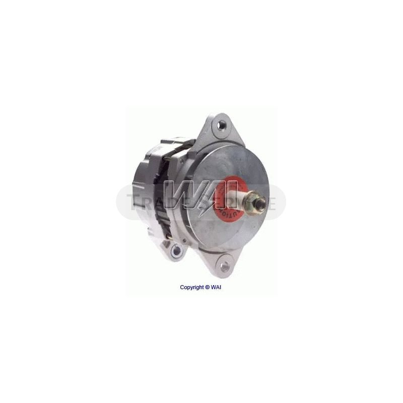7685N1 Generator