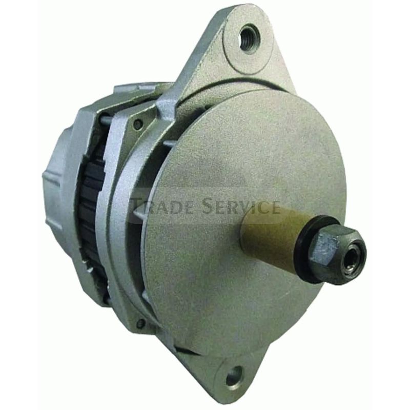 7685R Generator