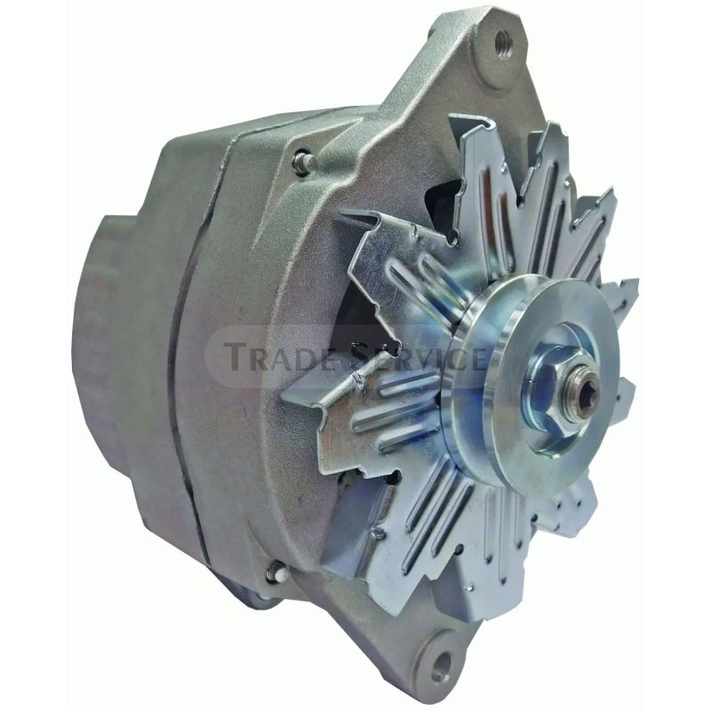 7847N WAI Generator