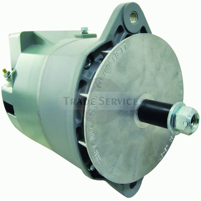 7965N WAI Generator