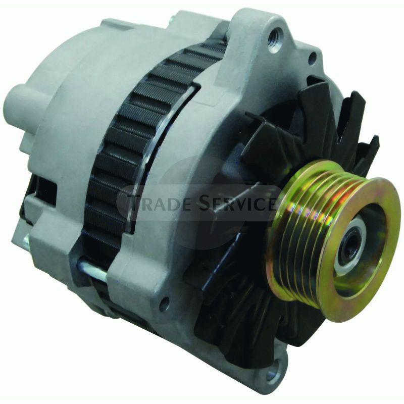 7973N WAI Generator