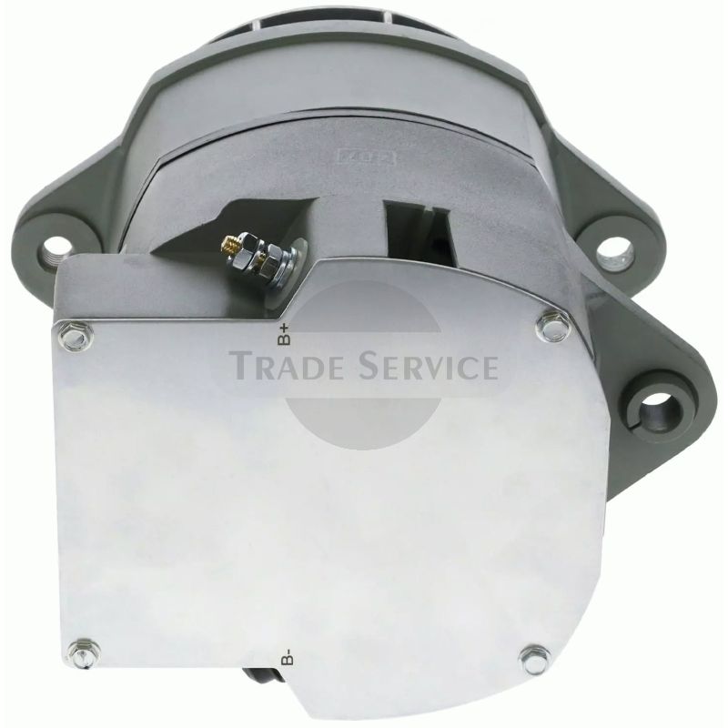 7975N WAI Generator
