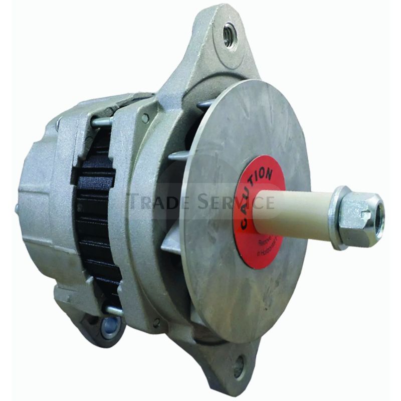 8028N WAI Generator
