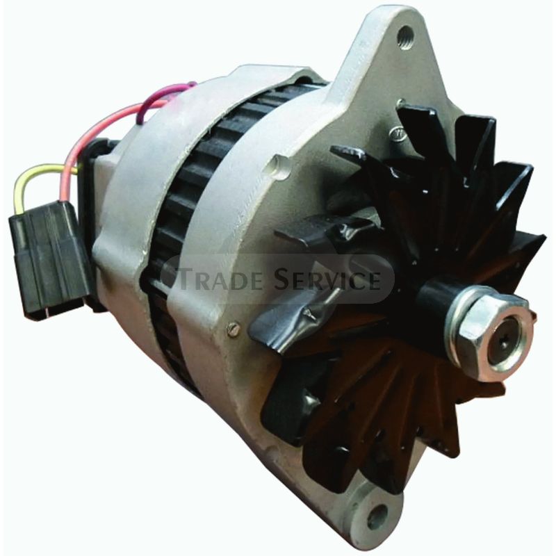 8045N WAI Generator