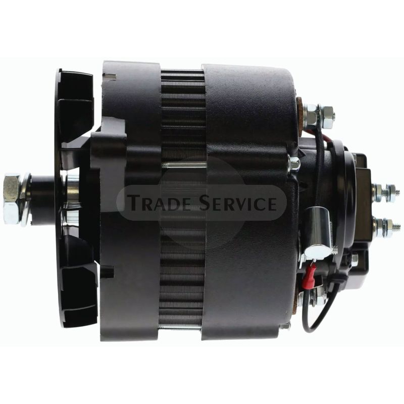 8047N WAI Generator