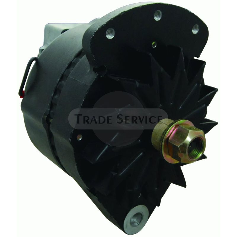 8056N WAI Generator
