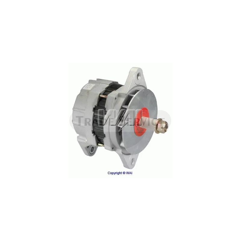 8078N1 Generator