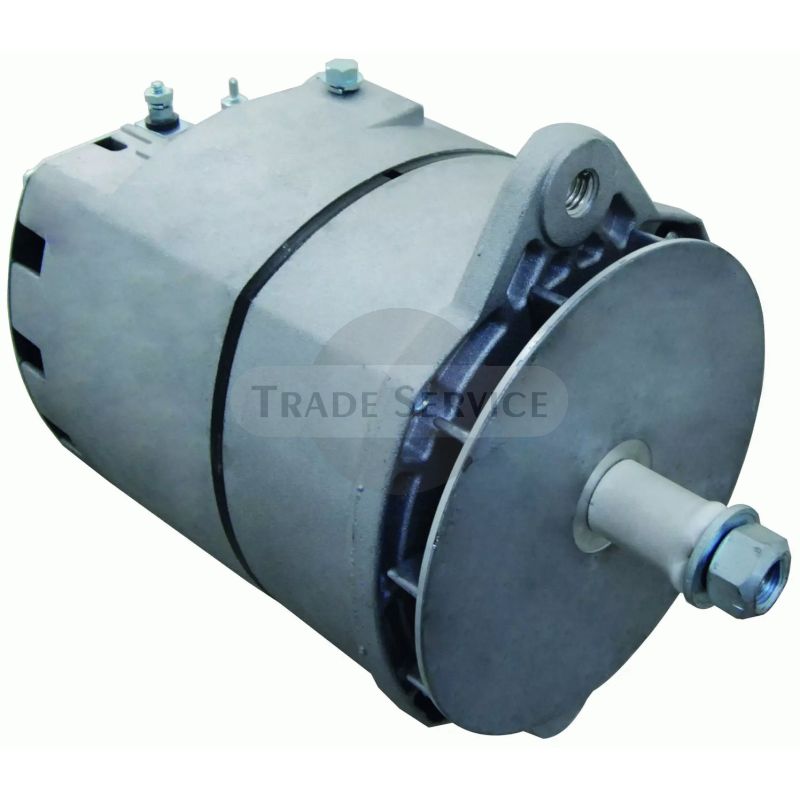 8083N WAI Generator