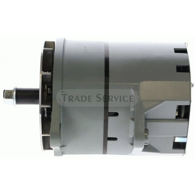 8092N WAI Generator