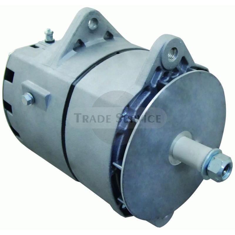 8094N WAI Generator