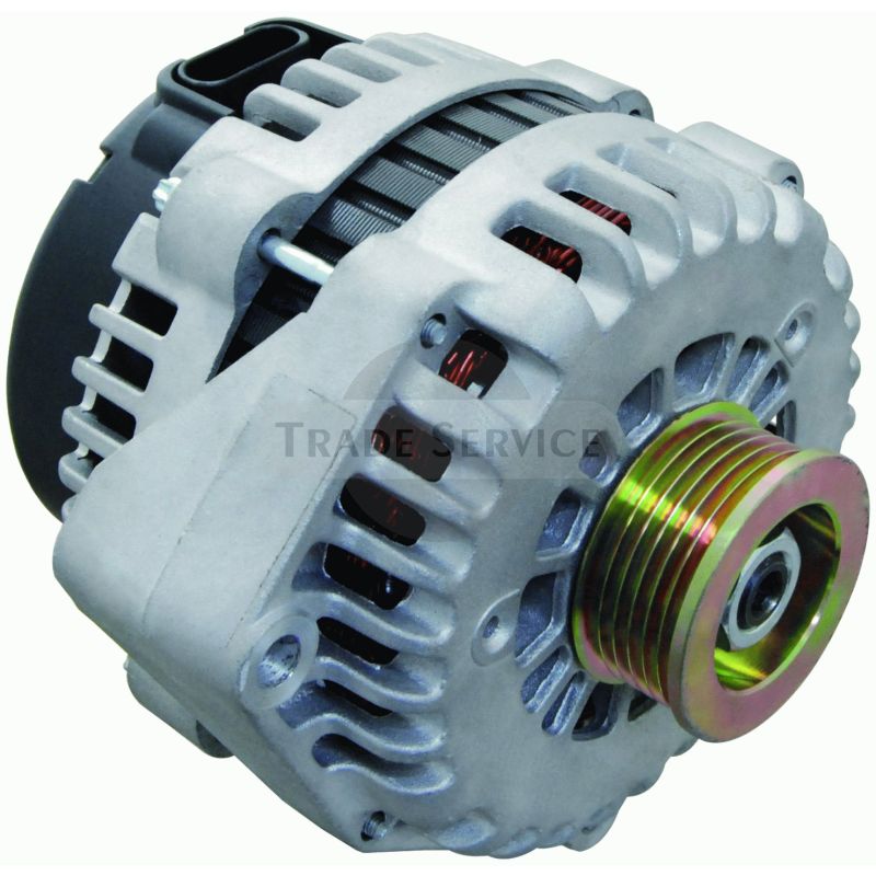 8292N253A Generator