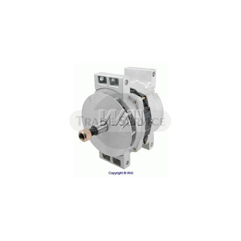 8362N WAI Generator